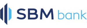 sbm logo