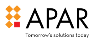 APAROriginalIDlWithBrandLine050820-removebg-preview