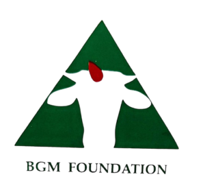 BGM_FOUNDATION_LOGO-removebg-preview