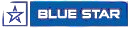 Bluestar_Logo-removebg-preview