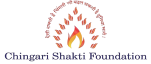 Chingari_Shakti-removebg-preview