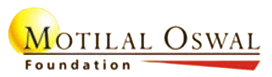 Motial_Logo-removebg-preview
