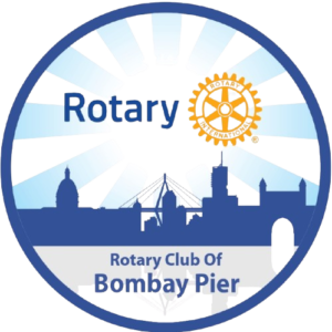 New_Bombay_Pier_Logo_Mayuri-removebg-preview